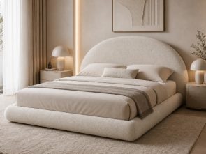 Bedroom Furniture