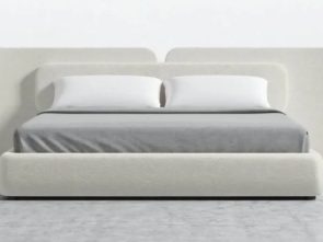 screenshot 1 7 2026 142720 www.santorinistore.co.za