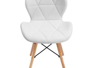 screenshot 10 7 2026 101930 decormama.co.za