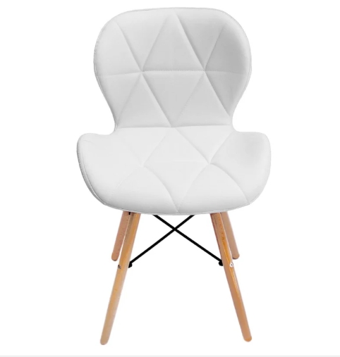 screenshot 10 7 2026 101930 decormama.co.za screenshot 10 7 2026 101930 decormama.co.za