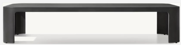 screenshot 10 7 2026 111825 decormama.co.za screenshot 10 7 2026 111825 decormama.co.za