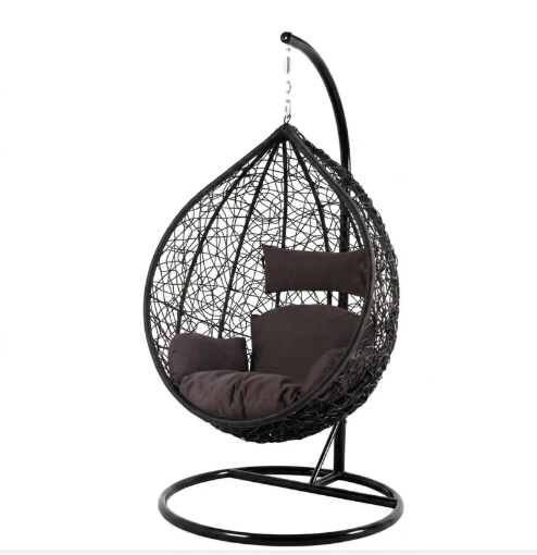 screenshot 10 7 2026 123017 decormama.co.za screenshot 10 7 2026 123017 decormama.co.za