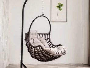 screenshot 10 7 2026 123644 decormama.co.za