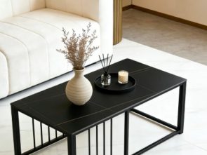 Coffee Tables