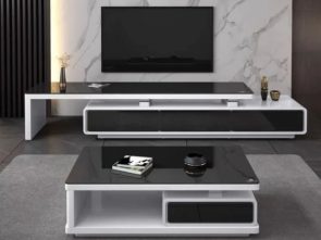 Lounge sets