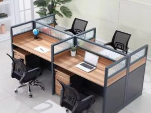 Office Furniture