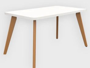 Desks & WorkStations