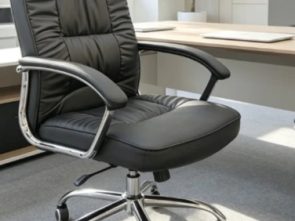 Office Chairs