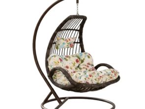 Swing Chairs