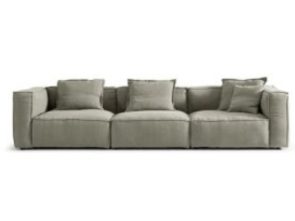 Sofa's