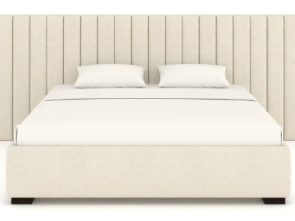 Headboards