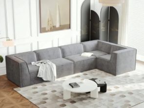 screenshot 2 7 2026 114037 www.santorinistore.co.za