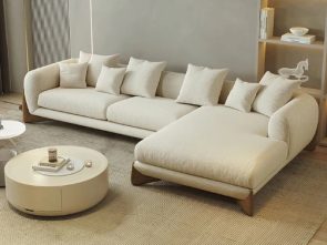 screenshot 2 7 2026 123021 www.santorinistore.co.za