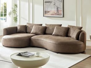 screenshot 2 7 2026 134737 www.santorinistore.co.za