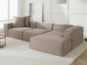 screenshot 2 7 2026 145731 www.santorinistore.co.za