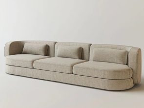 screenshot 2 7 2026 153323 www.santorinistore.co.za