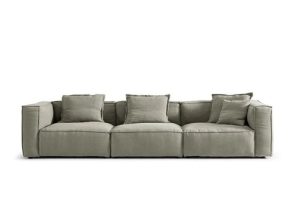 screenshot 2 7 2026 153839 www.santorinistore.co.za
