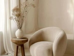 screenshot 2 7 2026 15916 www.santorinistore.co.za