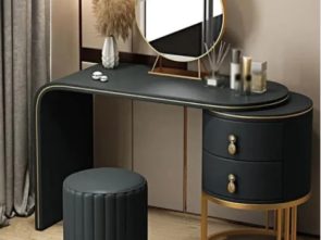 screenshot 6 7 2026 135040 decormama.co.za