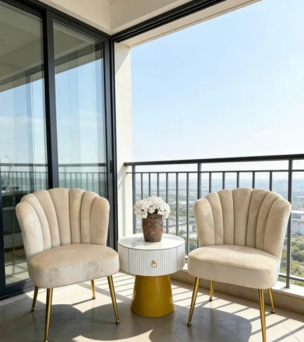 screenshot 9 7 2026 175537 decormama.co.za screenshot 9 7 2026 175537 decormama.co.za