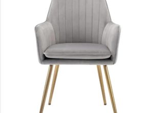 screenshot 9 7 2026 193439 decormama.co.za