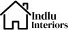 Indlu Interiors
